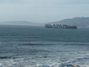 SatNov2220080449PM_2.jpg