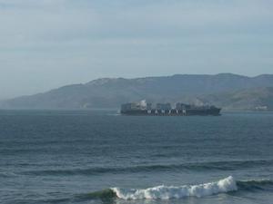 SatNov2220080450PM_2.jpg