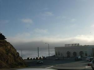 SatNov2220080458PM_2.jpg