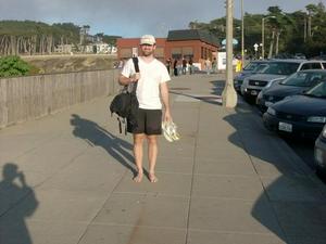 SatNov2220080458PM_3.jpg