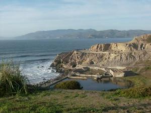 SatNov2220080458PM_4.jpg
