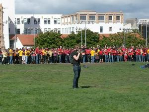SatOct420080241PM_2.jpg