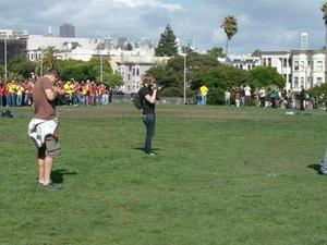 SatOct420080241PM_3.jpg