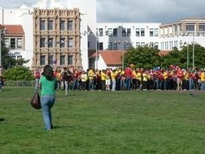 SatOct420080242PM_2.jpg