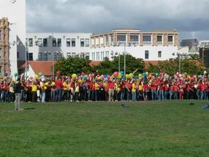 SatOct420080242PM_3.jpg