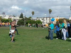 SatOct420080242PM_4.jpg