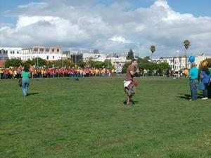 SatOct420080242PM_5.jpg