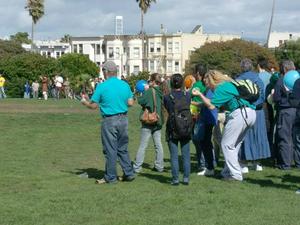 SatOct420080242PM.jpg