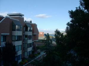 SatOct420080513PM.jpg