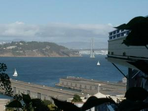 SatOct420080517PM_2.jpg