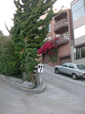 SatOct420080517PM_3.jpg