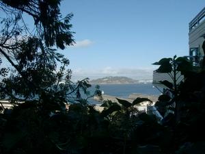 SatOct420080517PM.jpg
