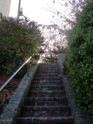 SatOct420080520PM.jpg