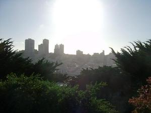SatOct420080523PM.jpg