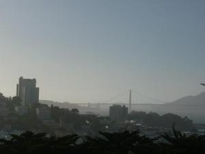 SatOct420080524PM_2.jpg