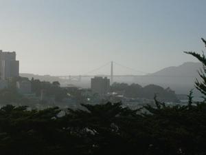 SatOct420080524PM.jpg
