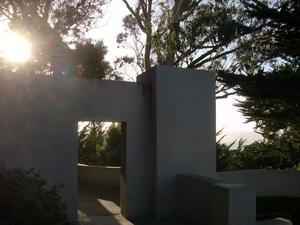 SatOct420080533PM_2.jpg