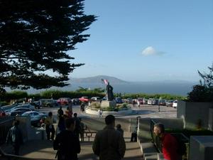 SatOct420080533PM.jpg