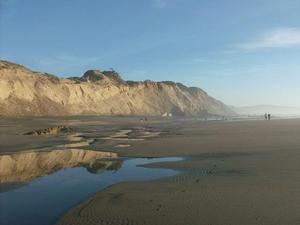 SunJan1120090524PM_3.jpg
