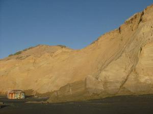 SunJan1120090537PM_2.jpg