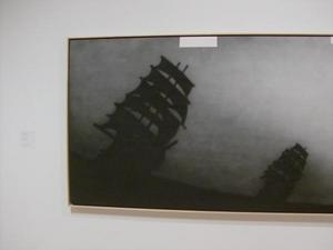SunJul2720080423PM.jpg