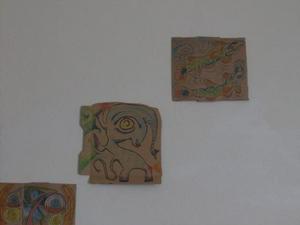 SunJun2820090157PM.jpg