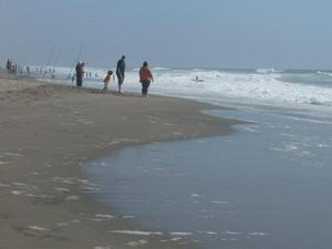 SunJun2820090456PM_3.jpg