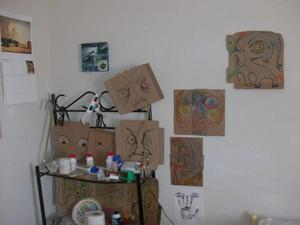 SunJun2820091250PM.jpg