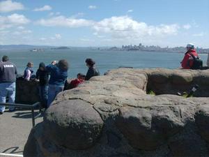 SunMar2220090137PM_2.jpg