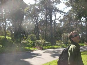 SunMar2220090253PM.jpg