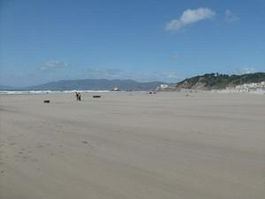 SunMar2220090336PM_2.jpg