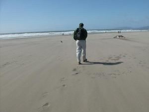 SunMar2220090336PM_3.jpg