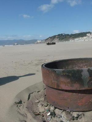 SunMar2220090338PM_3.jpg