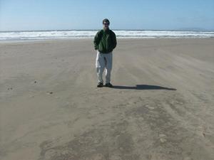SunMar2220090341PM_4.jpg