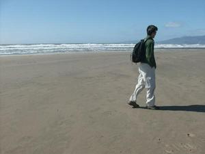 SunMar2220090342PM_3.jpg