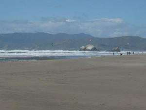 SunMar2220090342PM_4.jpg