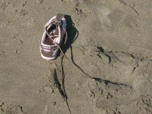SunMar2220090344PM_2.jpg