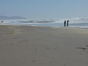 SunMar2220090344PM_3.jpg