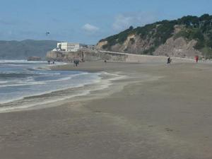 SunMar2220090344PM_4.jpg