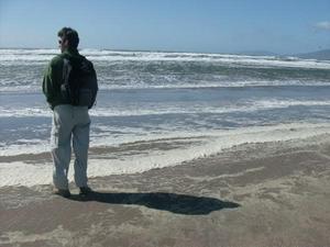 SunMar2220090344PM_5.jpg