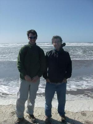 SunMar2220090348PM.jpg
