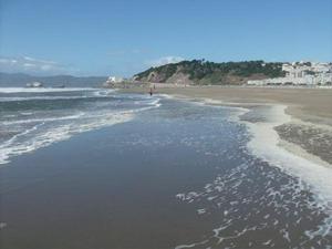 SunMar2220090349PM_2.jpg