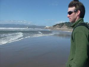 SunMar2220090349PM.jpg