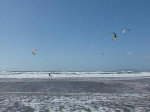 SunMar2220090355PM_2.jpg