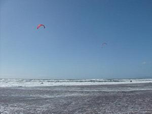 SunMar2220090356PM_2.jpg