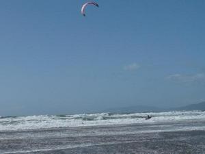 SunMar2220090356PM.jpg