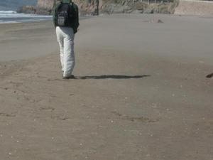 SunMar2220090358PM_3.jpg
