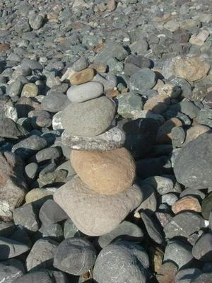 SunMar2220090553PM.jpg