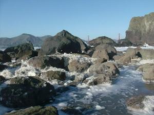SunMar2220090558PM_2.jpg