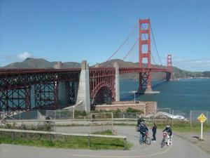 SunMar2220091248PM_2.jpg